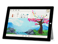 宝清Surface 无法开启、Windows 无法启动或电池无法充电