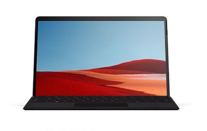 宝清安装 Surface 更新时遇到问题？