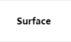 宝清微软surface book售后如何处理