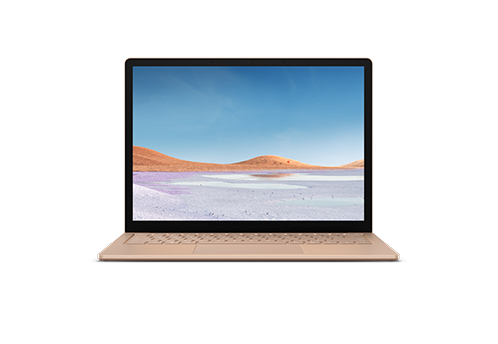 宝清微软surface laptop售后如何处理